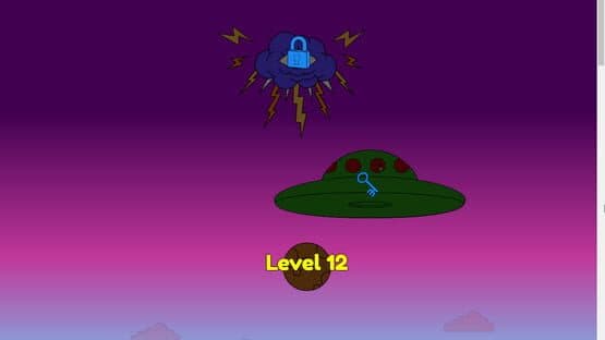 LSD: The Game — screenshot 7