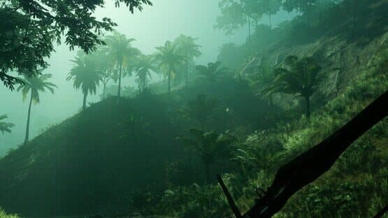Far Cry 5: Hours of Darkness — screenshot 5