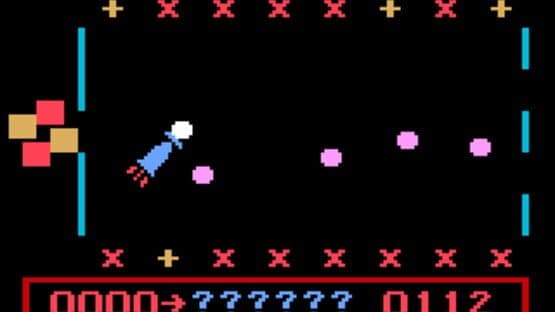 Neutron Star — screenshot 3