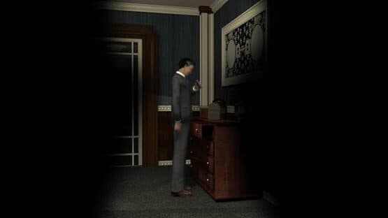 Agatha Christie: And Then There Were None — screenshot 6