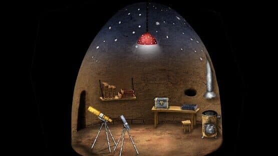 Alchemia — screenshot 5