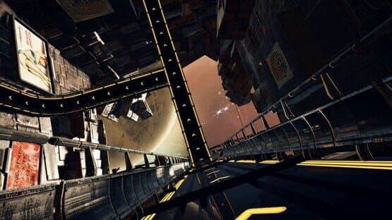 Alice VR — screenshot 6