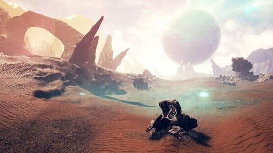 Alice VR — screenshot 7