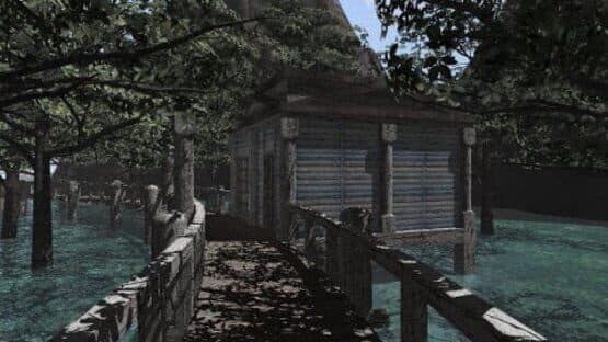 Alida — screenshot 2