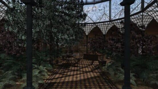 Alida — screenshot 3
