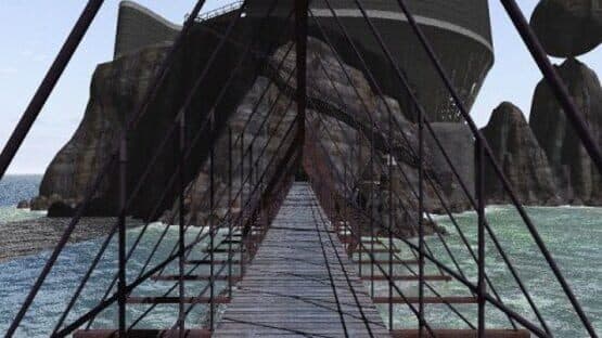 Alida — screenshot 4