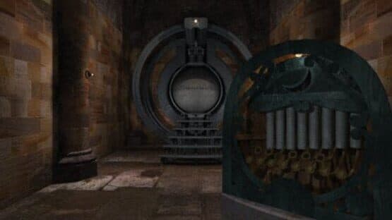 Alida — screenshot 5