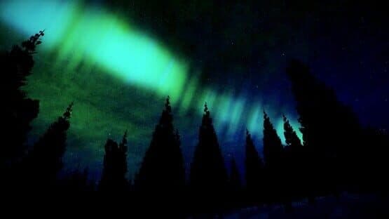 Alaska — screenshot 6