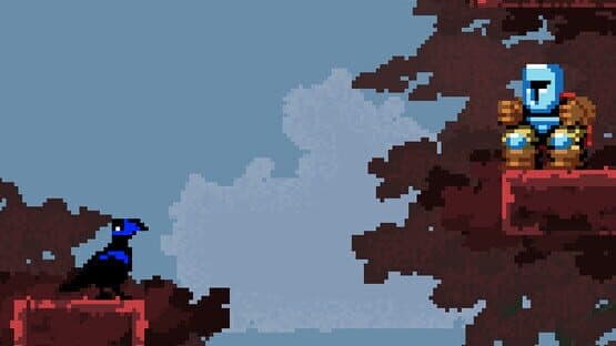 Jump King — screenshot 1