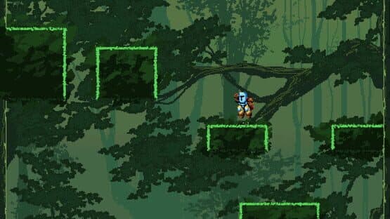 Jump King — screenshot 2