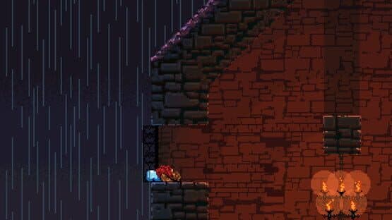 Jump King — screenshot 3