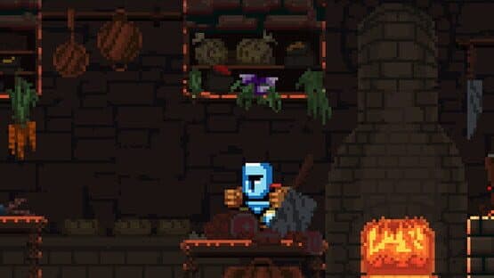 Jump King — screenshot 4