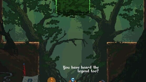 Jump King — screenshot 5