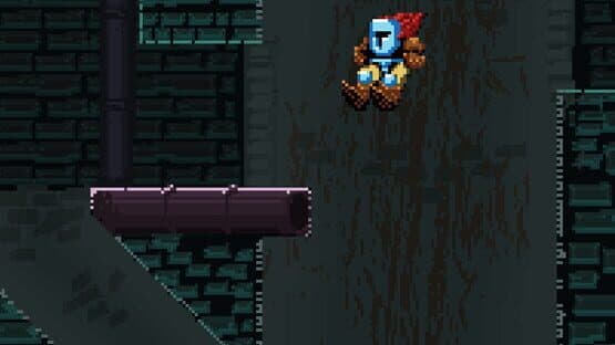Jump King — screenshot 6