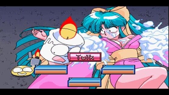 Houma Hunter Lime: Special Collection Vol. 1 — screenshot 2