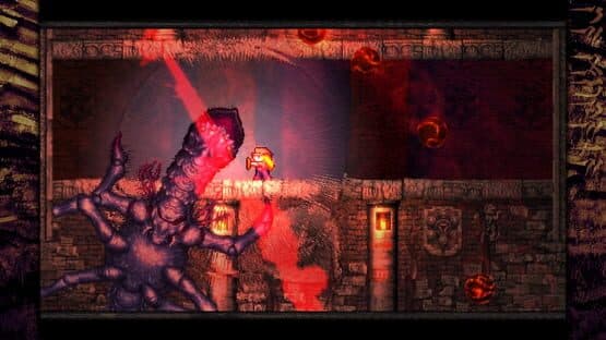 La-Mulana 2 — screenshot 2