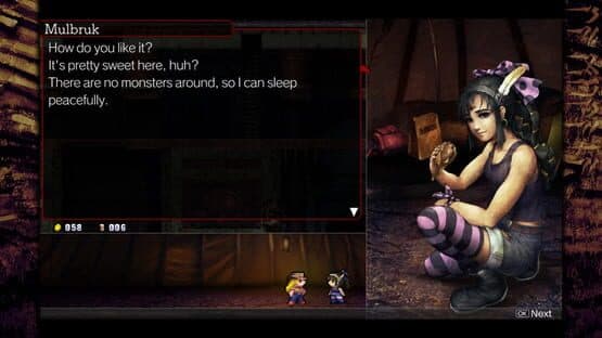 La-Mulana 2 — screenshot 3