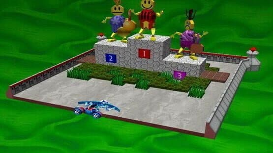 Smash Frenzy 2 — screenshot 4