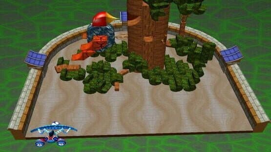 Smash Frenzy 2 — screenshot 5