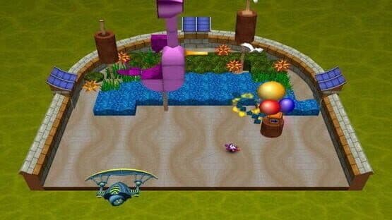 Smash Frenzy 2 — screenshot 7