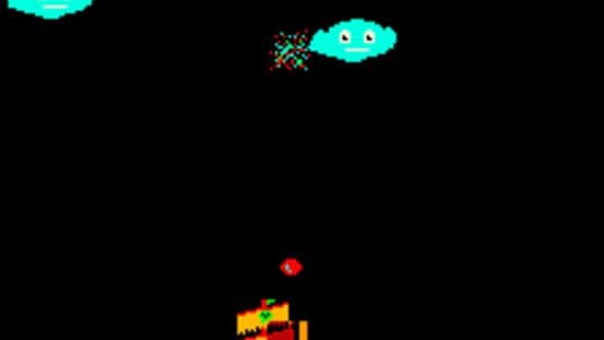 Fantasy — screenshot 1