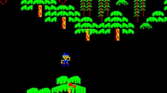 Fantasy — screenshot 3