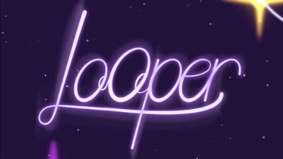 Looper! — screenshot 1