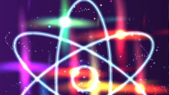 Looper! — screenshot 2
