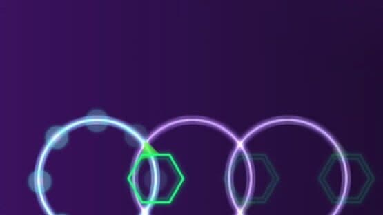 Looper! — screenshot 3