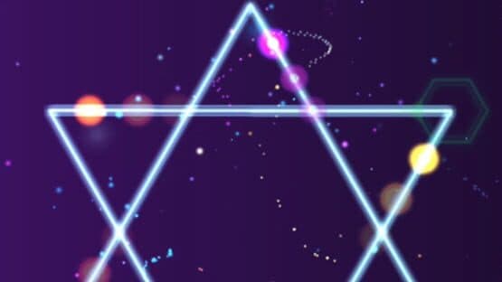Looper! — screenshot 4