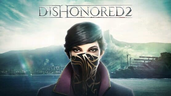 Dishonored: Complete Collection — screenshot 2