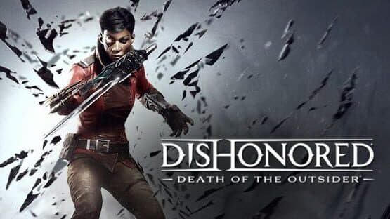 Dishonored: Complete Collection — screenshot 3