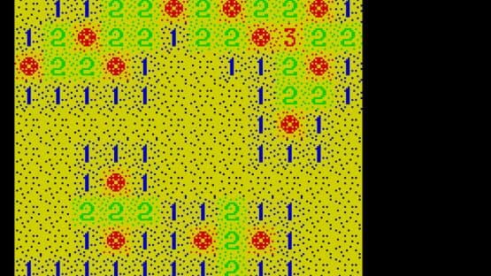 Sapper — screenshot 3