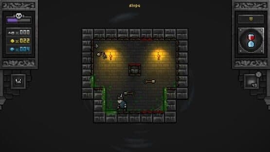 Killer Chambers — screenshot 5