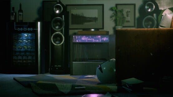 A.D. 2047 — screenshot 4
