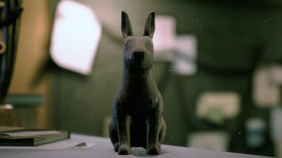 A.D. 2047 — screenshot 5
