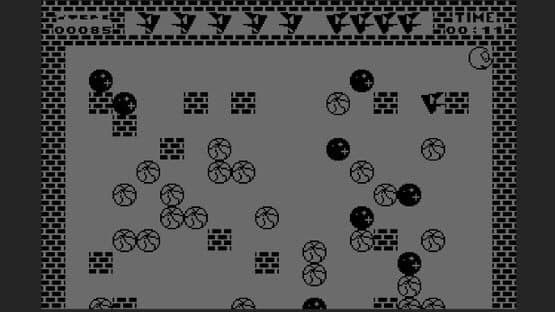 Inferno — screenshot 1