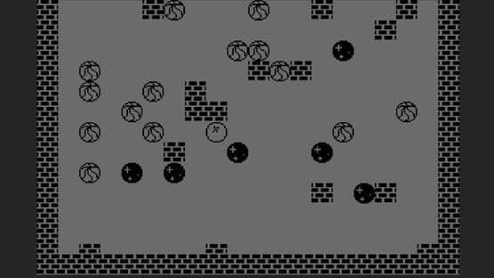 Inferno — screenshot 2