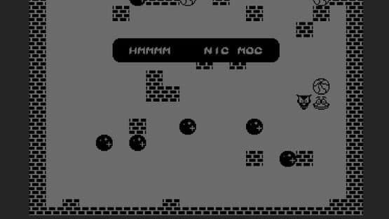 Inferno — screenshot 3
