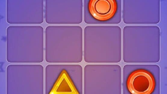 Diamond Hunt — screenshot 1