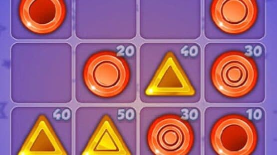 Diamond Hunt — screenshot 2