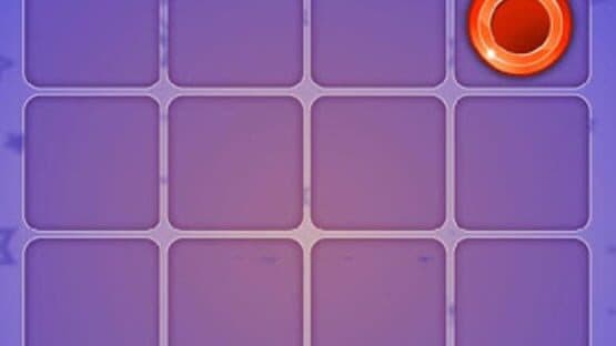 Diamond Hunt — screenshot 3