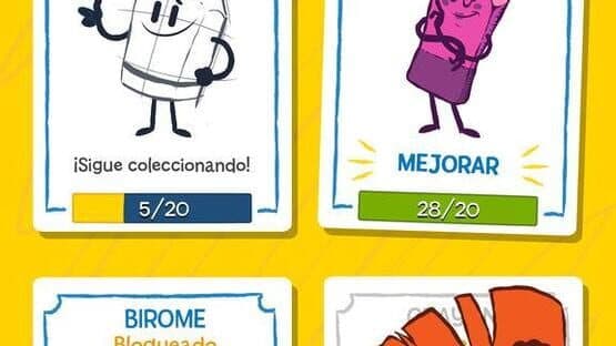 Pictionary — screenshot 3