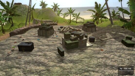 GameGuru — screenshot 2