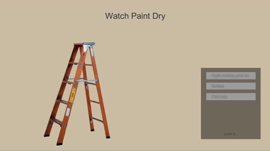 Watch Paint Dry — screenshot 3