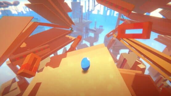 Crumble — screenshot 4