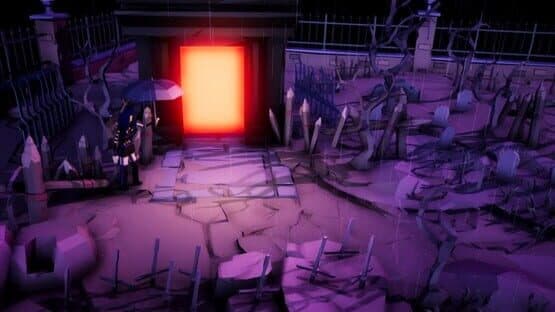 Demons Never Lie — screenshot 3
