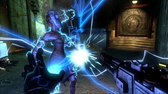 Bioshock 2: Rapture Edition — screenshot 3