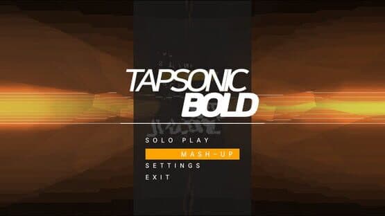 Tapsonic Bold — screenshot 4