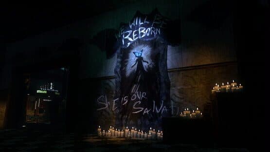 BioShock 2: Special Edition — screenshot 3